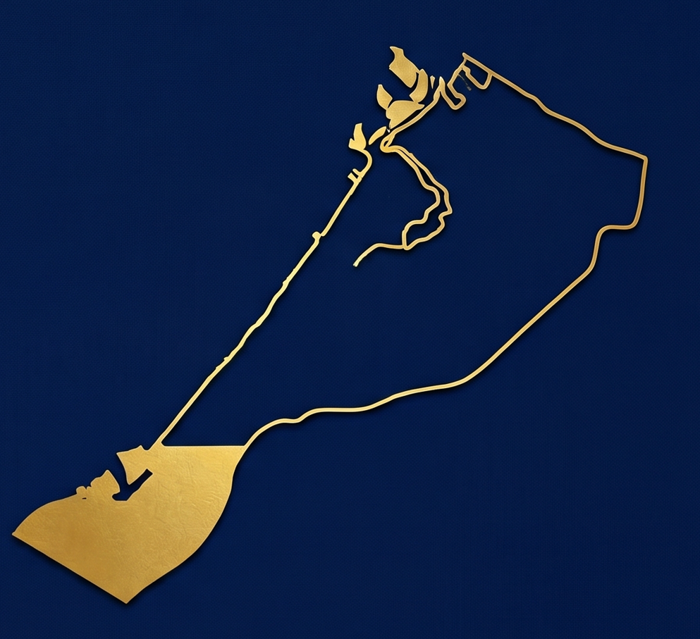 Dubai, UAE